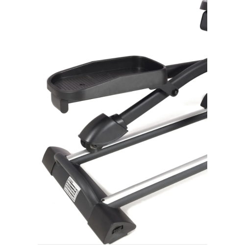 Орбітрек  Toorx Elliptical ERX 550 - фото №5